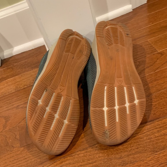 Reebok nano 8s - men’s size 7 - Picture 3 of 4